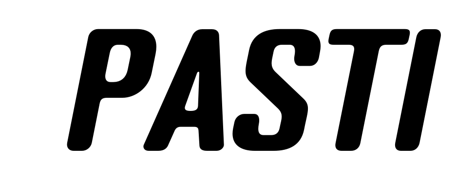 Pasti